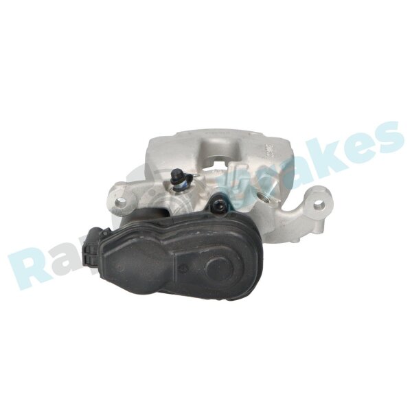 RAP BRAKES R-K1094 Bremssattel