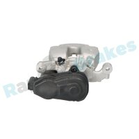 RAP BRAKES R-K1094 Bremssattel