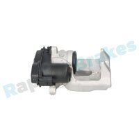 RAP BRAKES R-K1094 Bremssattel