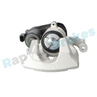 RAP BRAKES R-K1094 Bremssattel