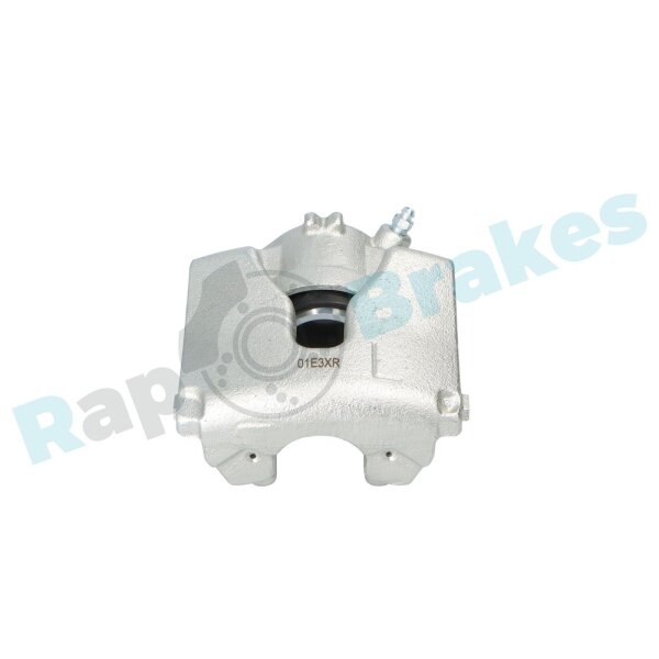 RAP BRAKES R-K1095 Bremssattel
