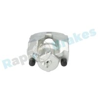 RAP BRAKES R-K1095 Bremssattel