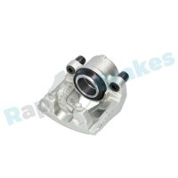 RAP BRAKES R-K1095 Bremssattel
