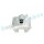 RAP BRAKES R-K1095 Bremssattel