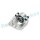 RAP BRAKES R-K1095 Bremssattel