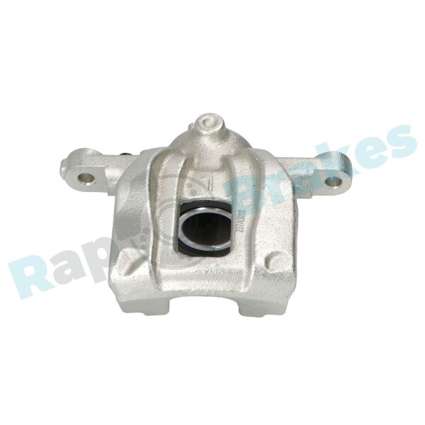 RAP BRAKES R-K1097 Bremssattel