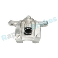RAP BRAKES R-K1097 Bremssattel
