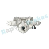 RAP BRAKES R-K1097 Bremssattel