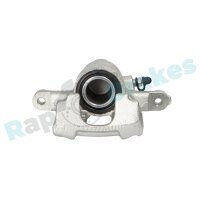 RAP BRAKES R-K1097 Bremssattel