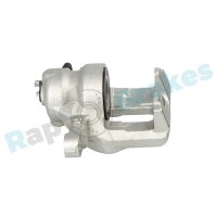 RAP BRAKES R-K1097 Bremssattel