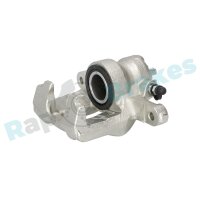 RAP BRAKES R-K1097 Bremssattel