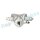 RAP BRAKES R-K1097 Bremssattel