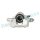 RAP BRAKES R-K1097 Bremssattel