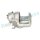 RAP BRAKES R-K1097 Bremssattel