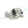 RAP BRAKES R-K1097 Bremssattel