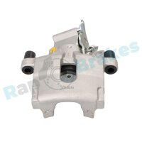 RAP BRAKES R-K1099 Bremssattel