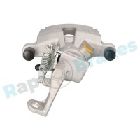 RAP BRAKES R-K1099 Bremssattel