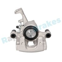 RAP BRAKES R-K1099 Bremssattel
