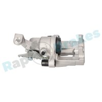 RAP BRAKES R-K1099 Bremssattel