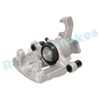 RAP BRAKES R-K1099 Bremssattel