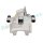 RAP BRAKES R-K1099 Bremssattel