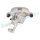 RAP BRAKES R-K1099 Bremssattel
