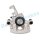 RAP BRAKES R-K1099 Bremssattel