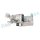 RAP BRAKES R-K1099 Bremssattel