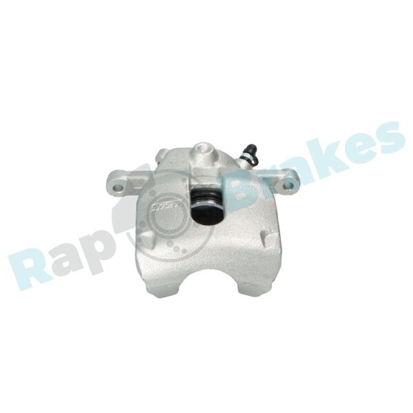 RAP BRAKES R-K1103 Bremssattel