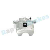 RAP BRAKES R-K1103 Bremssattel