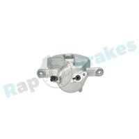 RAP BRAKES R-K1103 Bremssattel