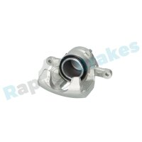 RAP BRAKES R-K1103 Bremssattel