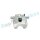 RAP BRAKES R-K1103 Bremssattel