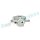 RAP BRAKES R-K1103 Bremssattel
