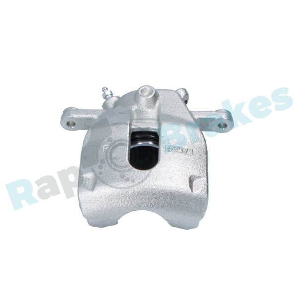RAP BRAKES R-K1104 Bremssattel