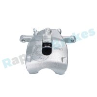 RAP BRAKES R-K1104 Bremssattel