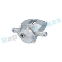 RAP BRAKES R-K1104 Bremssattel