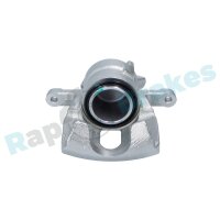 RAP BRAKES R-K1104 Bremssattel