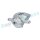 RAP BRAKES R-K1104 Bremssattel