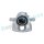 RAP BRAKES R-K1104 Bremssattel