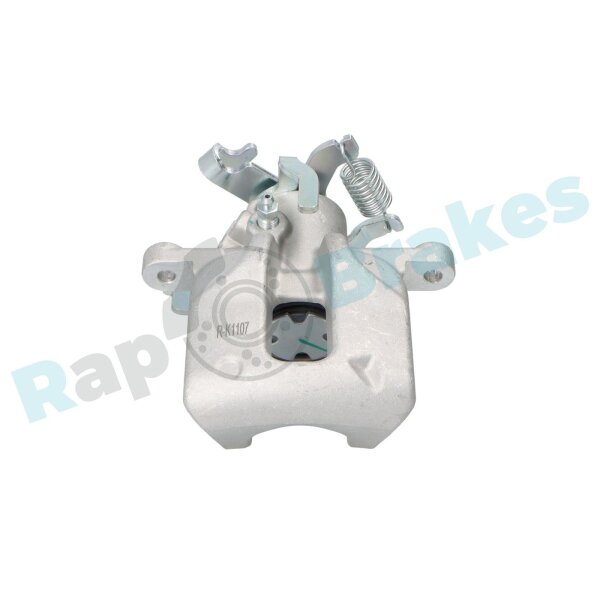 RAP BRAKES R-K1107 Bremssattel