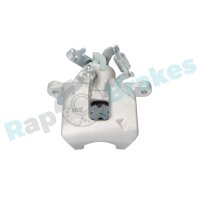 RAP BRAKES R-K1107 Bremssattel