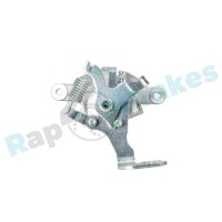 RAP BRAKES R-K1107 Bremssattel
