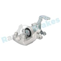 RAP BRAKES R-K1107 Bremssattel