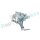 RAP BRAKES R-K1107 Bremssattel