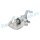 RAP BRAKES R-K1107 Bremssattel