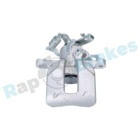 RAP BRAKES R-K1108 Bremssattel