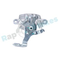RAP BRAKES R-K1108 Bremssattel