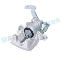 RAP BRAKES R-K1108 Bremssattel
