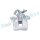 RAP BRAKES R-K1108 Bremssattel